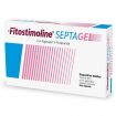 Fitostimoline Septagel 30g
